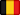 Država Belgija